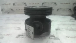 ������� International 9400I 2003 4101879 Cummins15 ISX400ST 4101879 ����