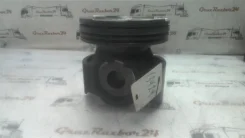 ������� International 9400I 2003 4101879 Cummins15 ISX400ST 4101879 ����