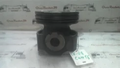 ������� International 9400I 2003 4101879 Cummins15 ISX400ST 4101879 ����