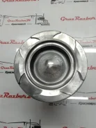 ������� MAN TGS 2014 51025006041 19.440 D2066 LF620 440HP E4 51025006041 ����