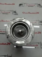 ������� MAN TGS 2014 51025006041 19.440 D2066 LF620 440HP E4 51025006041 ����
