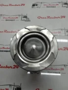 ������� MAN TGS 2014 51025006041 19.440 D2066 LF620 440HP E4 51025006041 ����