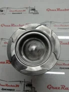 ������� MAN TGS 2014 51025006041 19.440 D2066 LF620 440HP E4 51025006041 ����