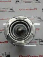 ������� MAN TGS 2014 51025006041 19.440 D2066 LF620 440HP E4 51025006041 ����