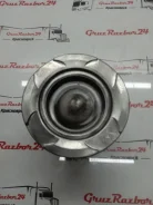 ������� MAN TGS 2014 51025006041 19.440 D2066 LF620 440HP E4 51025006041 ����