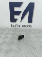 ������ ��������� ����������� Mercedes ML 2012 A0051531328 W166 3.0D A0051531328 ����