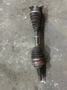 ������� �������� ����� (��������� ���, ����) Mitsubishi L200 (2006-2015) 2007 3815A379 ����� 2.5 D 4D56 3815A379 ����