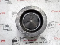 ������� Renault T 2018 7421161901 4�2 DXI13 7421161901 ����