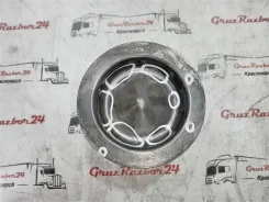 ������� Renault T 2018 7421161901 4�2 DXI13 7421161901 ����
