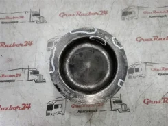 ������� Renault T 2018 7421161901 4�2 DXI13 7421161901 ����