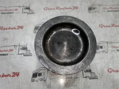������� Renault T 2018 7421161901 4�2 DXI13 7421161901 ����