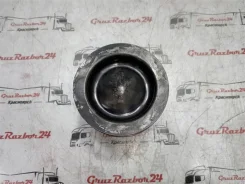 ������� Renault T 2018 7421161901 4�2 DXI13 7421161901 ����