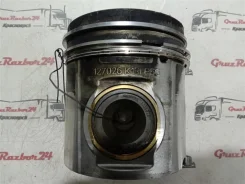 ������� Scania 1483401 DC11 1483401 ����