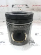 ������� Scania 1781824 DC11 1781824 ����
