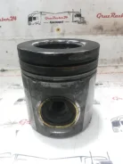 ������� Scania 1781824 DC11 1781824 ����
