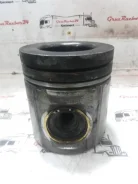 ������� Scania 1781824 DC11 1781824 ����