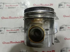 ������� Scania 1483401 DC11 1483401 ����