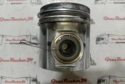 ������� Scania 1483401 DC11 1483401 ����
