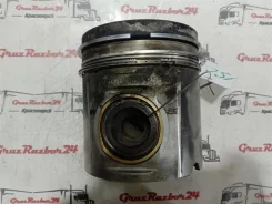 ������� Scania 1483401 DC11 1483401 ����