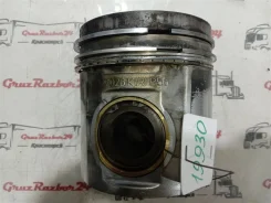 ������� Scania 1483401 DC11 1483401 ����