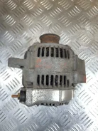 ��������� Rover 25 (2000-2005) 2003 YLE102370 YLE102370 ����