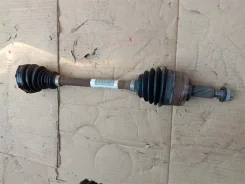 ������ Renault Dokker 03.2018 391011406R K7M812, �������� 391011406R ����