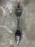 ������� �������� ����� (��������� ���, ����) Toyota Rav 4 (XA30) (2005-2014) 2006 4342042180 2.0 I 1AZFE 4342042180 ����