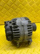 ��������� Volkswagen Amarok (2010-2016) 2010 03L903023P ����� 2.0 D CDBA 03L903023P ����