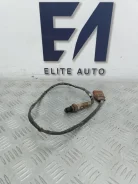 ������ ��������� (������-����) VW Phaeton 2002 1K0998262M 3.2 1K0998262M ����