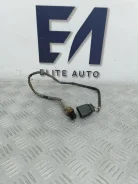 ������ ��������� (������-����) VW Phaeton 2002 1K0998262M 3.2 1K0998262M ����