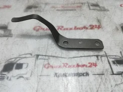 ������� ��������� ���� Volvo FMX 2013 20912919 480 D13 20912919 ����
