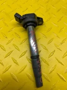 ������� ��������� Toyota Rav 4 (XA30) (2005-2014) 2010 20443 20443 ����