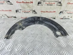 ������� ���������� �������� ����� MAN 81501010109, ������ 81501010109 ����