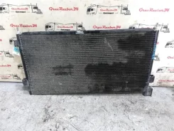 �������� ������������ Volvo 21086304 21086304 ����