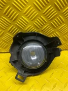 ���� ��������������� ������ Nissan Pathfinder (R51M) 2004-2013 2009 26150EA500 26150EA500 ����