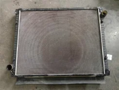 �������� �������� Scania 67259A 67259A ����