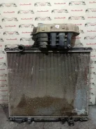 �������� �������� MAN TGS 2014 81061016518 33.440 D2066 LF62 81061016518 ����
