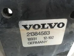 ��������� ��������� Volvo 21384583 21384583 ����