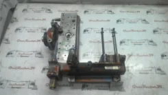 ����� ��������� International 9400I 2003 4076847 Cummins15 ISX400ST 4076847 ����