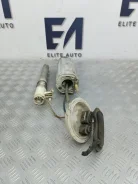 ����� ��������� VW Phaeton 2002 3D0919087F 3.2 3D0919087F ����