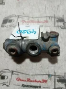 �������������� ��������� ��� Scania R 1996 1354646 124 DSC12 01L01 1354646 ����