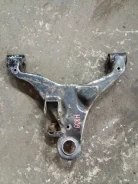 ����� �������� ������ ����� Nissan Navara (D40) 2004-2015 2010 54668EA010 2.5 D YD25DDTI 54668EA010 ����