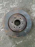 ���� ��������� �������� Nissan Navara (D40) 2004-2015 2010 402065X00A 2.5 D YD25DDTI 402065X00A ����