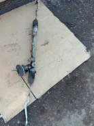 ����� ������� Renault Dokker 03.2018 490017439R K7M812 490017439R ����