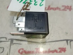 ���� 4 �������� 24V Scania G 2021 2420827 500 DC13 146 W01 XPI 2420827 ����