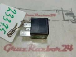 ���� 4 �������� 24V Scania G 2021 2420827 500 DC13 146 W01 XPI 2420827 ����