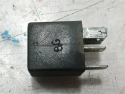 ���� Italamec 73200 73200 ����
