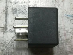 ���� Volvo 21244697 21244697 ����