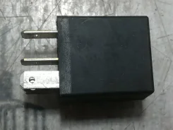 ���� Volvo 21244696 21244696 ����