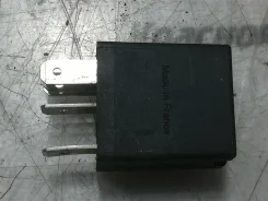 ���� Volvo 21244696 21244696 ����